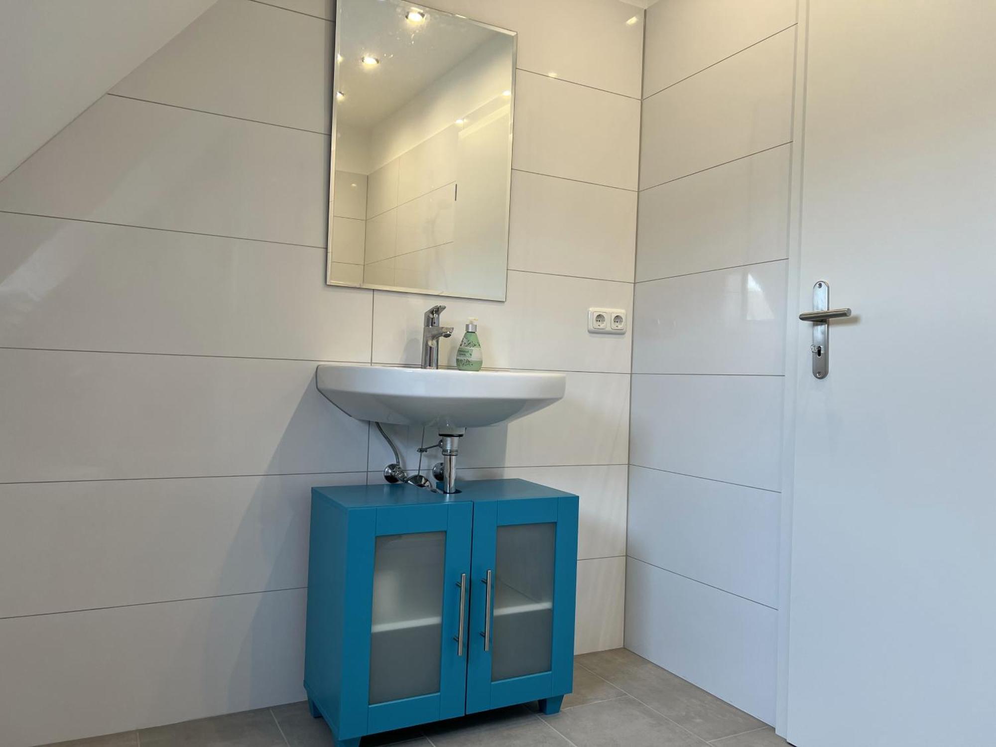 Ferienwohnung 8 Torster - Im Zentrum Der Altstadt Hamelin Kültér fotó